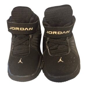 Nike Air Jordan Flight, Toddler